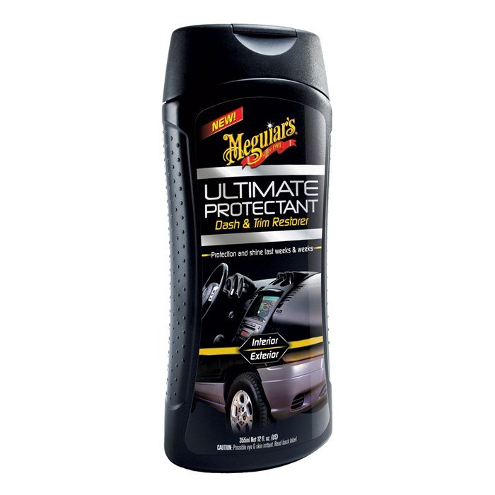 Ultimate Protectant - 355ml