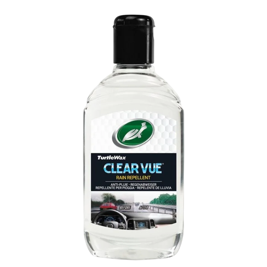 Fles, Aftershave, Cosmetica, Parfum