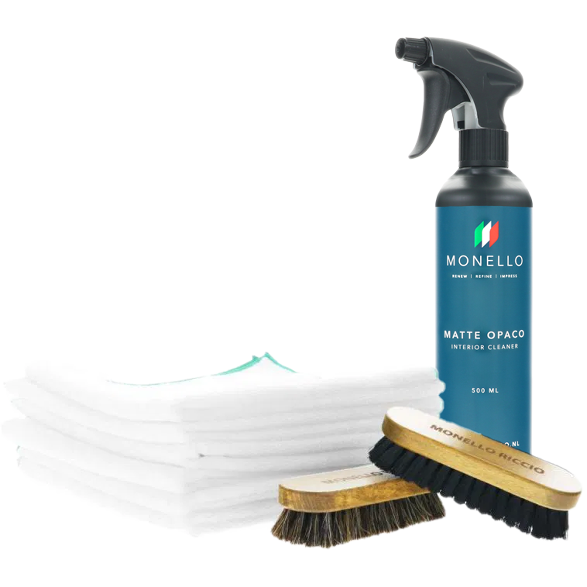 Penseel, Apparaat, Hulpmiddel, Schoonmaak, Persoon