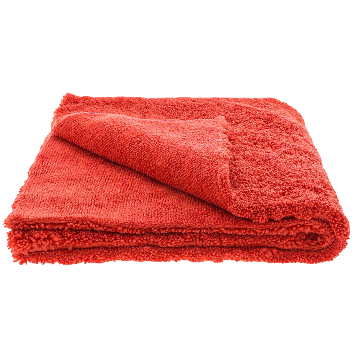 Handdoek, Badhanddoek