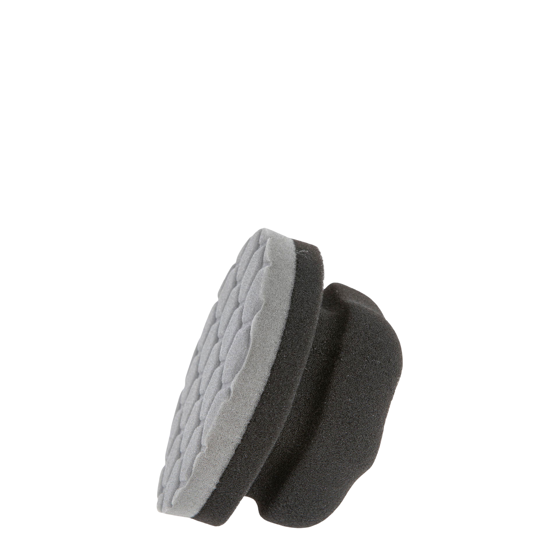 Kussen, Woondecoratie, Kruik