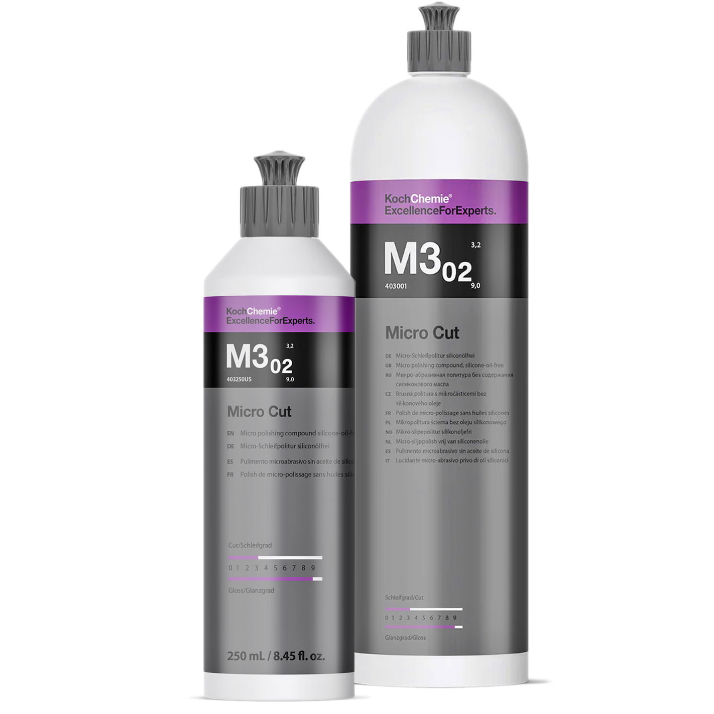 Fles, Shampoo, Kruiden, Plant