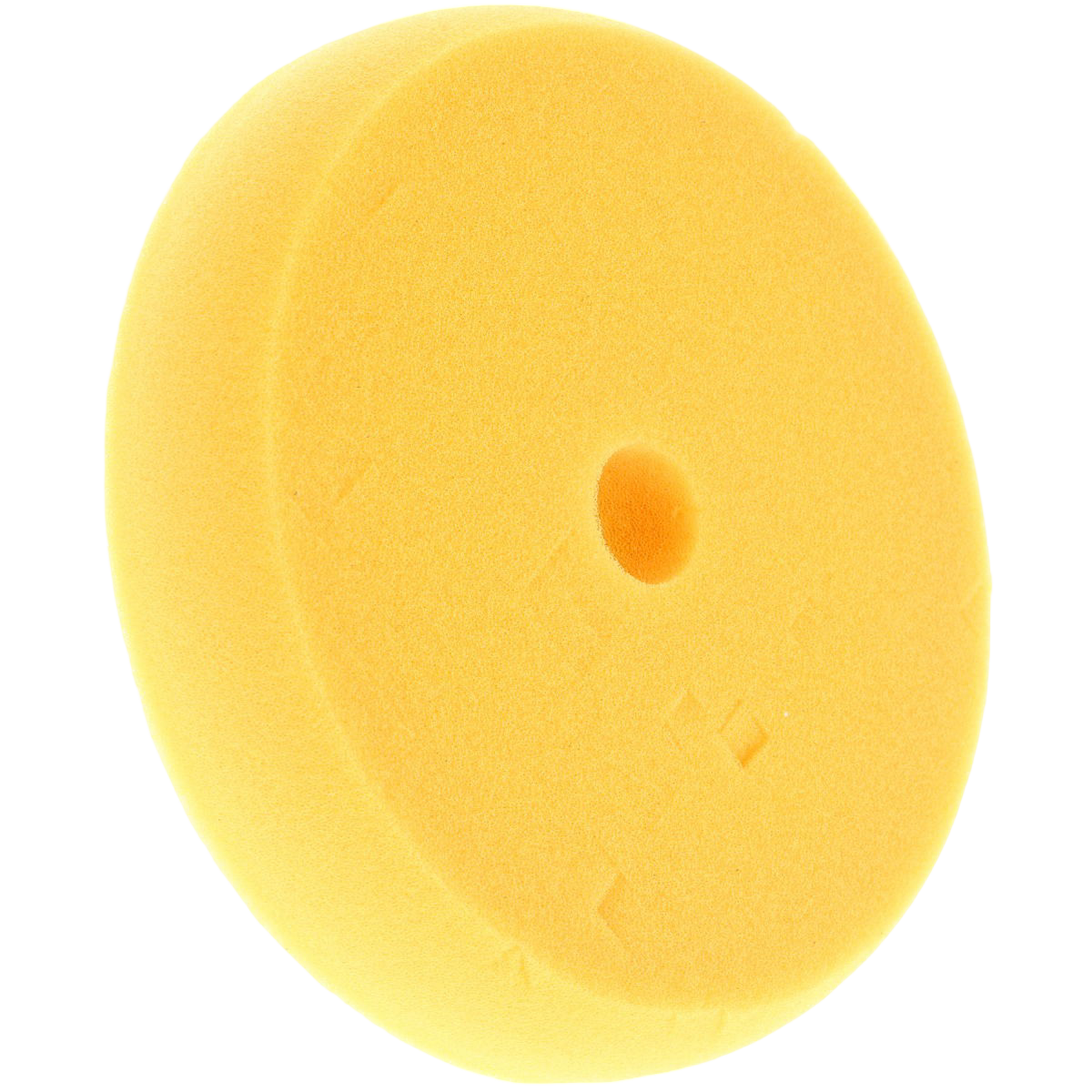 Spons, Maan, Natuur, Nacht, Buitenshuis