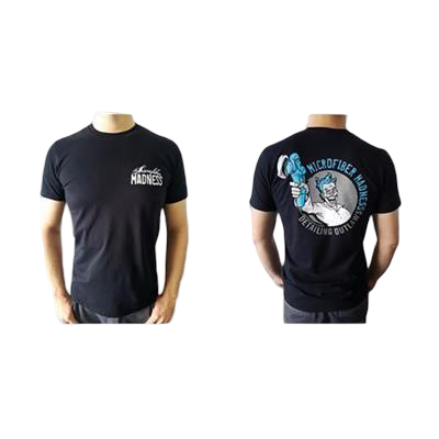 Kleding, T-shirt, Shirt