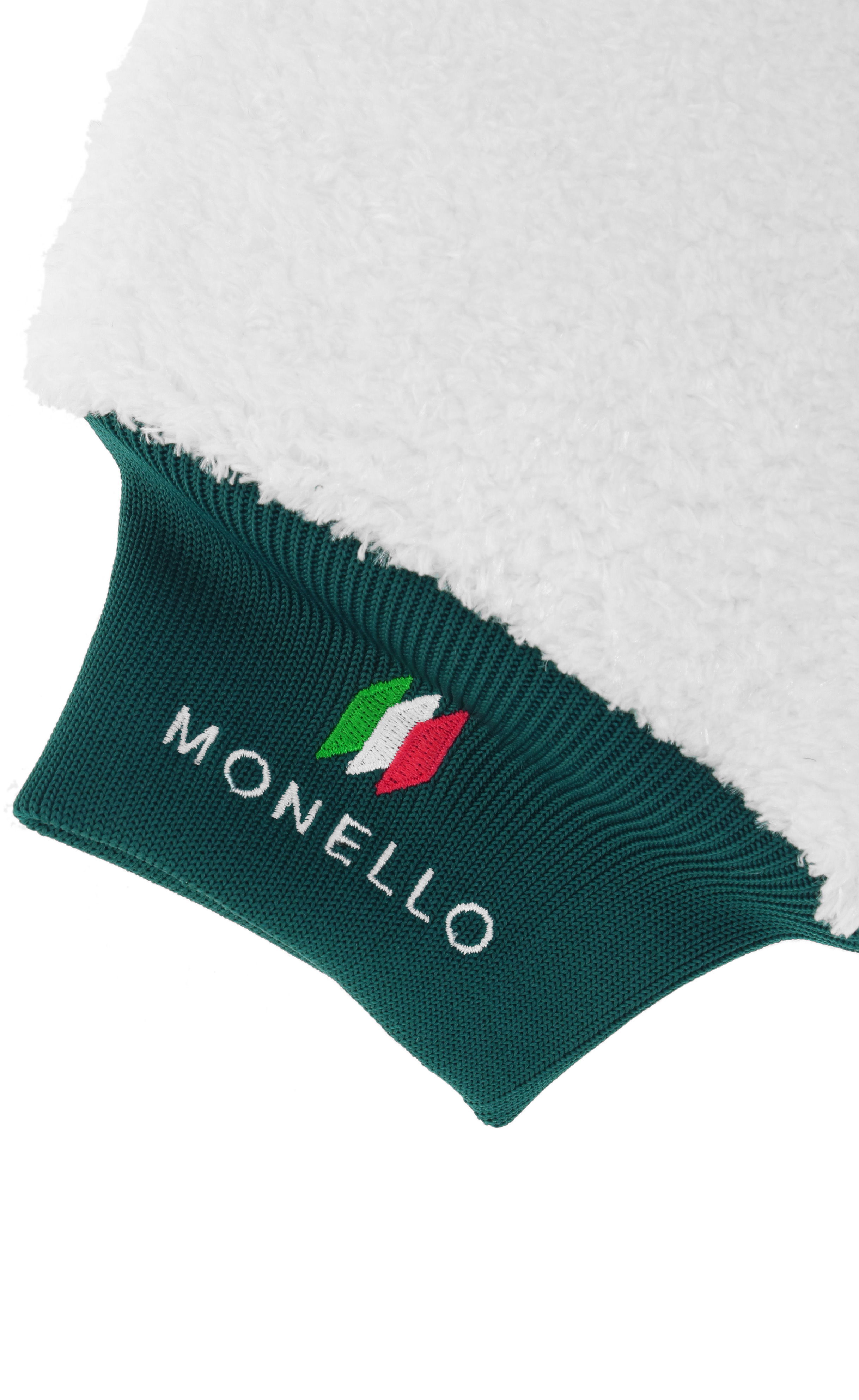 Kleding, Hoed, Pet, Kousen, Sok