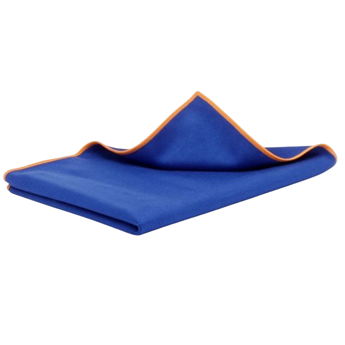 Cloudless Glass Towel - 60x42cm