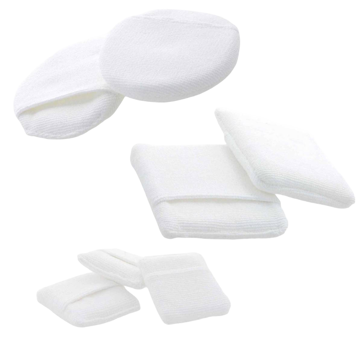 Kussen, Woondecoratie