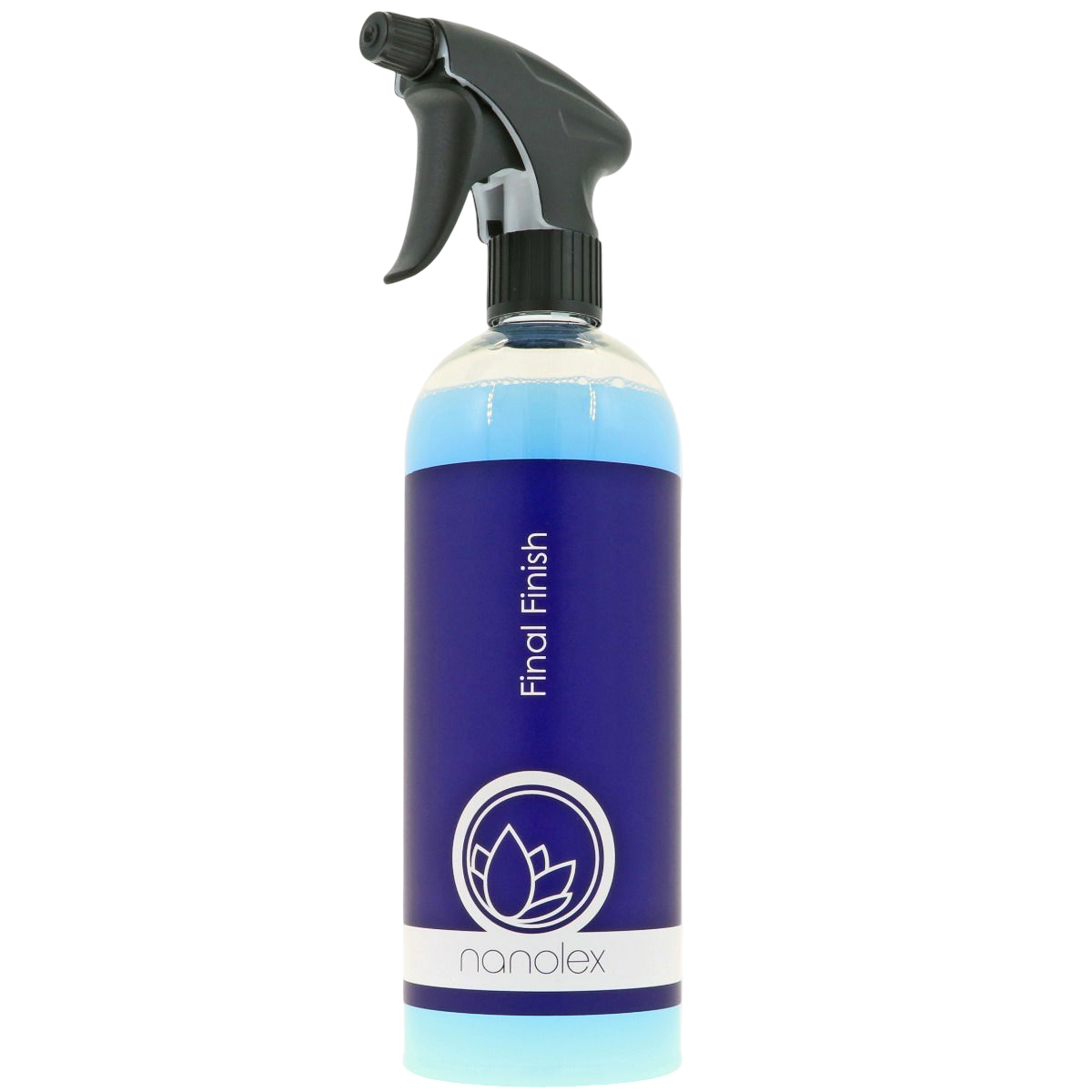 Fles, Spuitbus, Tin, Cosmetica, Parfum
