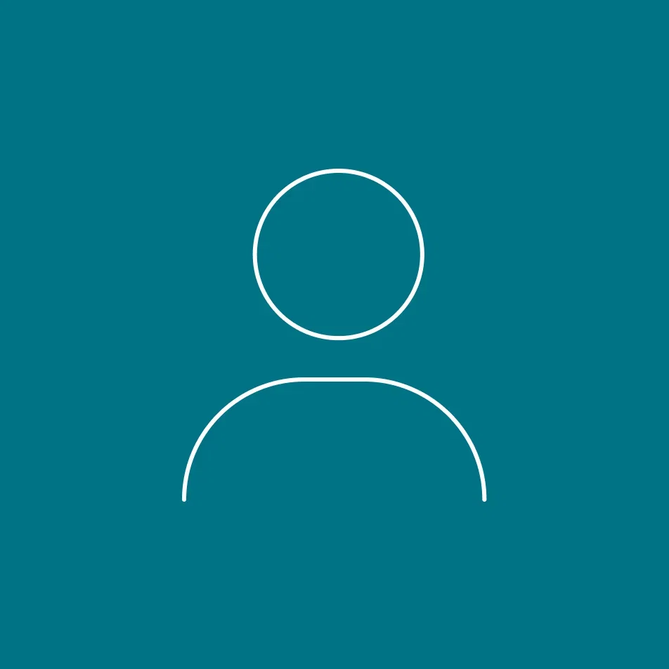 avatar, persoon, placeholder, profiel, gebruiker
