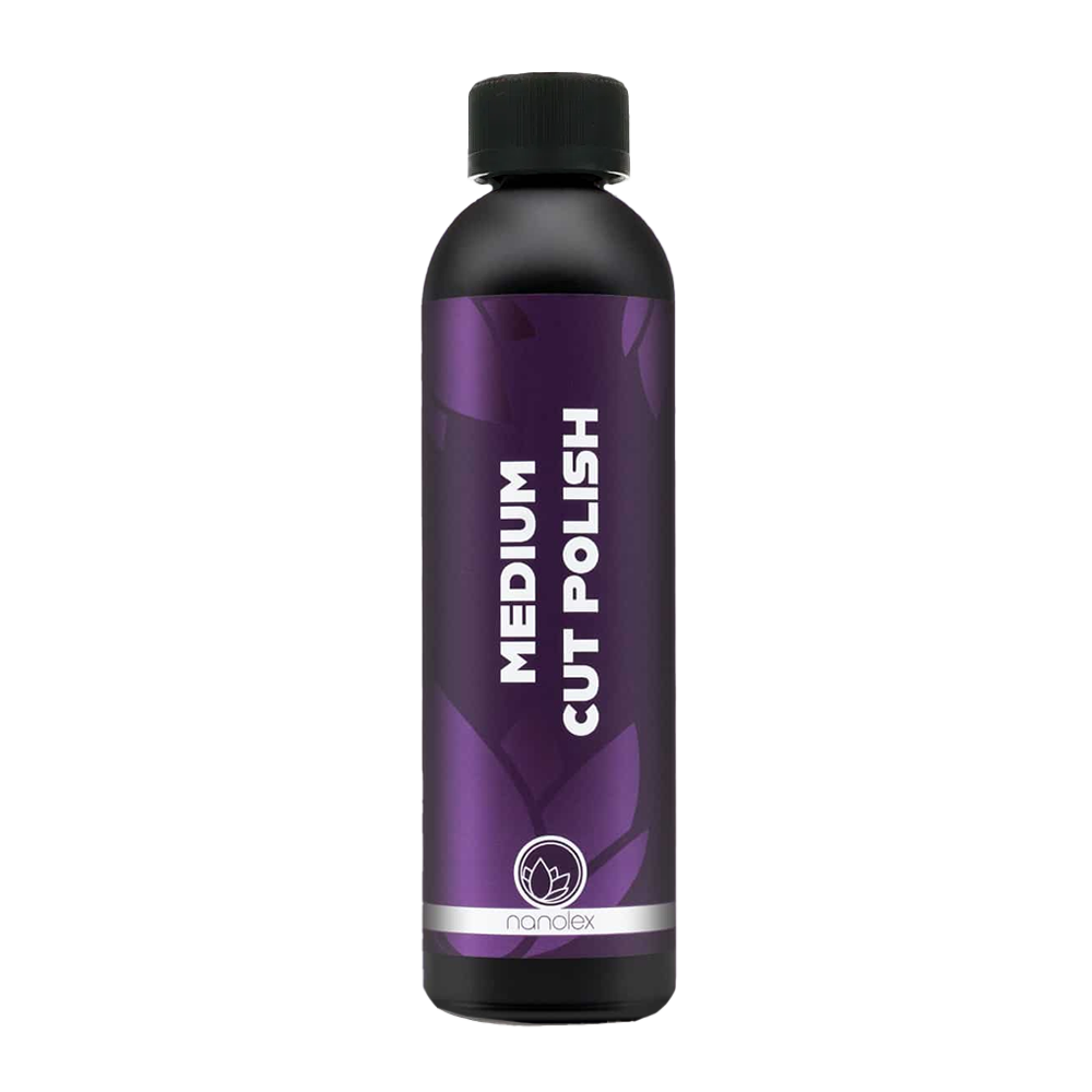 Fles, Kruiden, Plant, Shampoo, Shaker