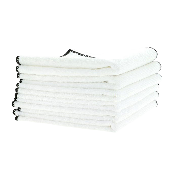 Handdoek, Badhanddoek, Luier