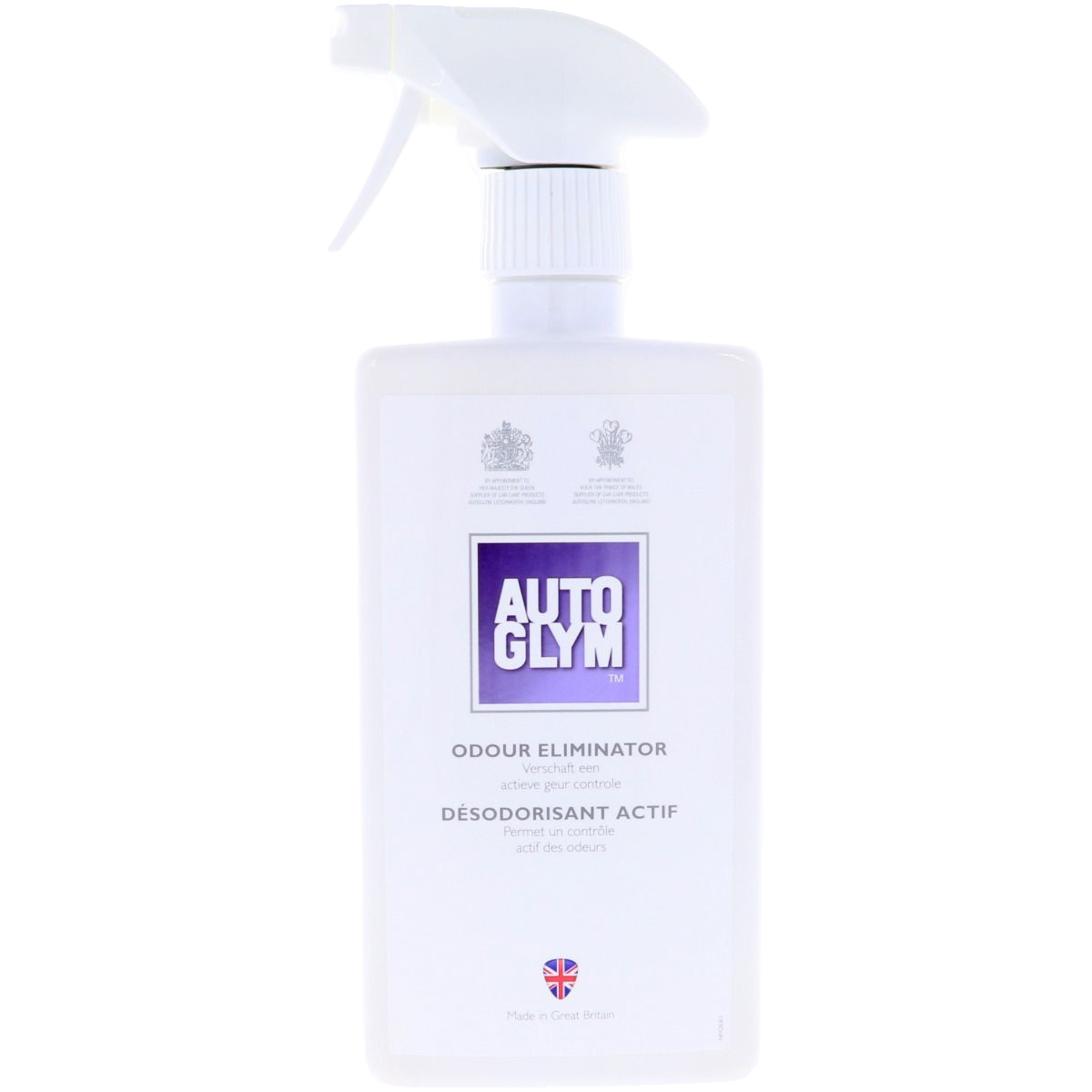 Fles, Lotion, Cosmetica, Parfum