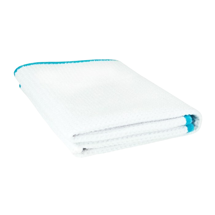 Waverider Waffle Weave Drying Towel Jr.- 60x40cm