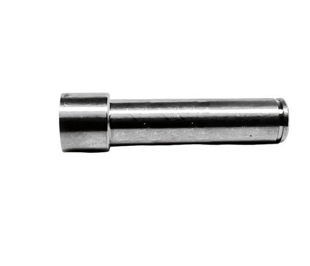 HANDLE CENTER PIN | ALL MODELS HANDLE CENTER PIN | ALL MODELS