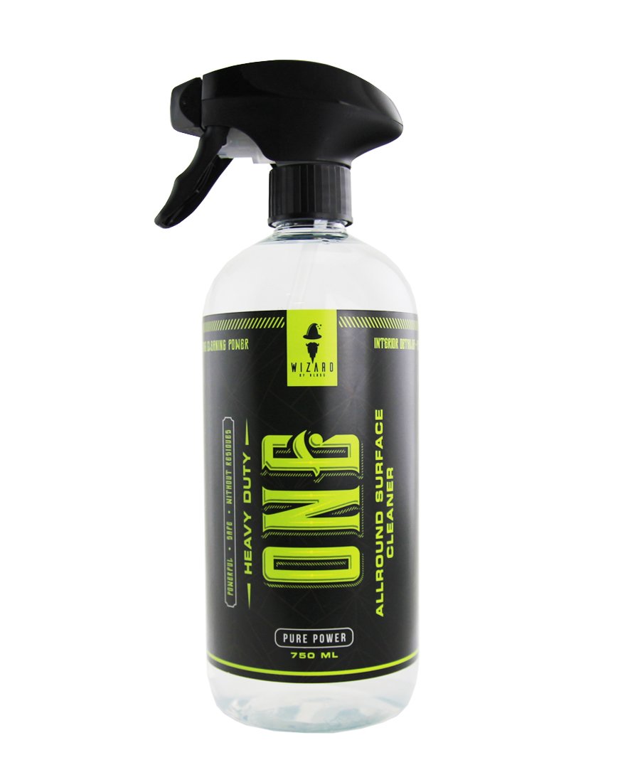ONE Allround Surface Cleaner - 750ml