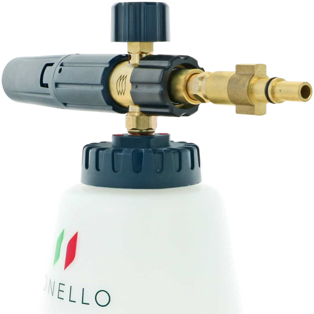 Monello Lancia Foam Lance - Bosch AQT