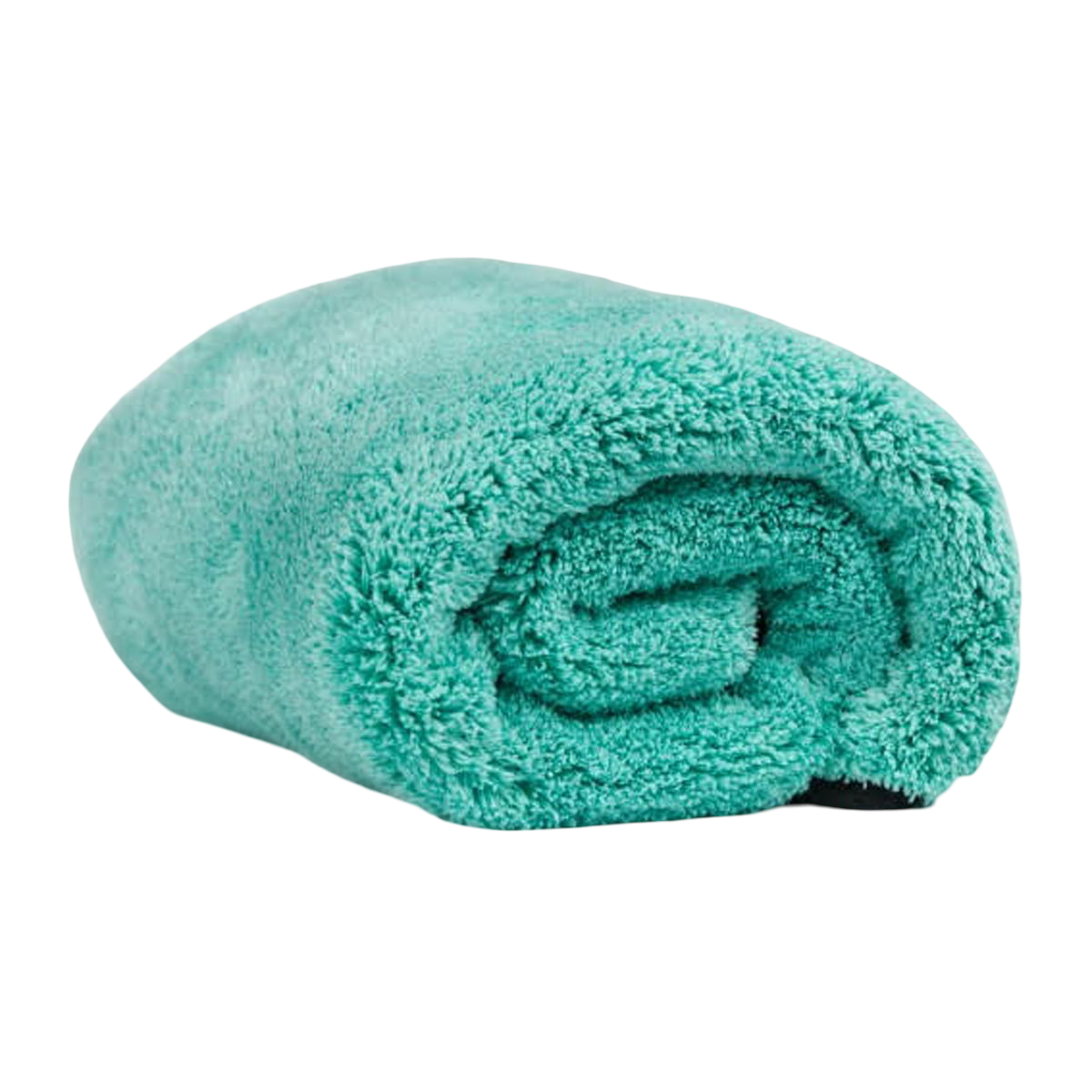 Handdoek, Badhanddoek
