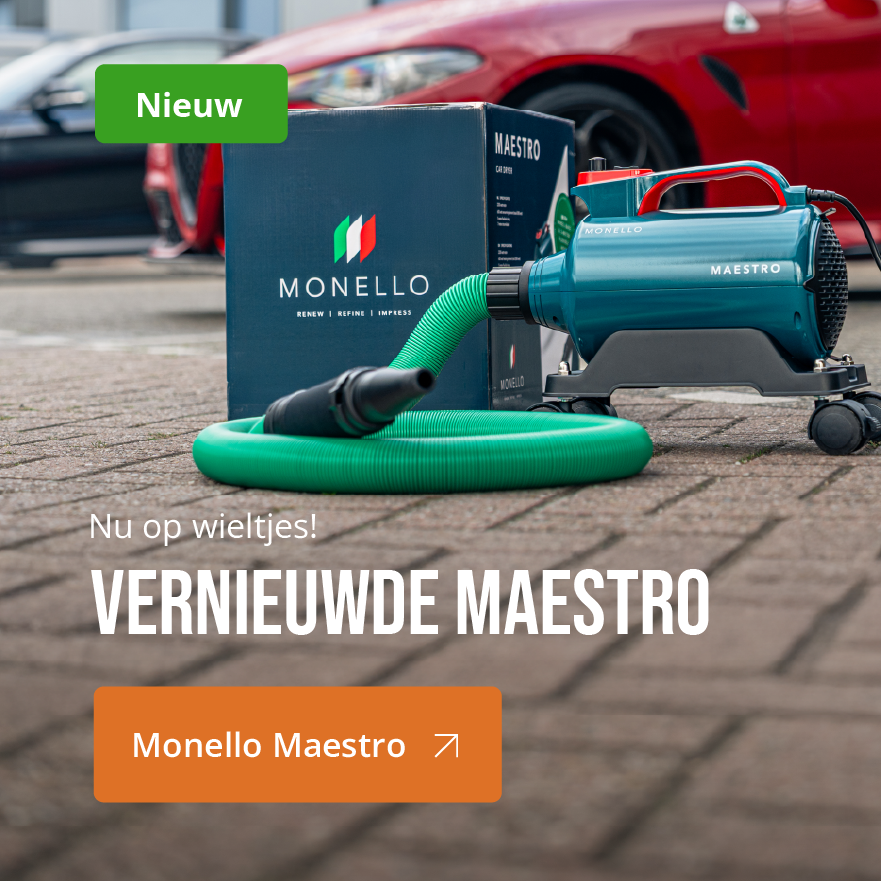 Advertentie, Auto, Voertuig, Machine, Wiel