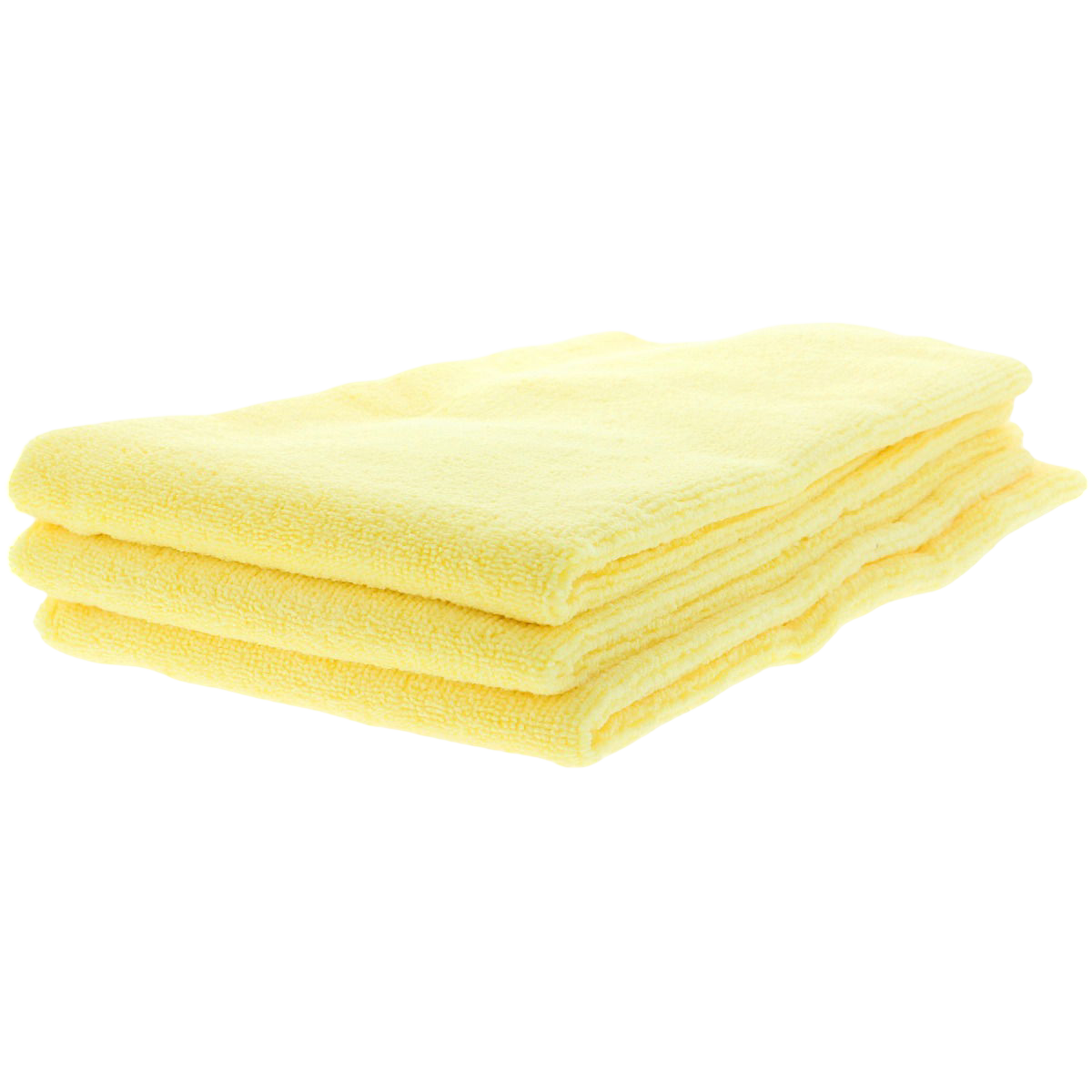 Handdoek