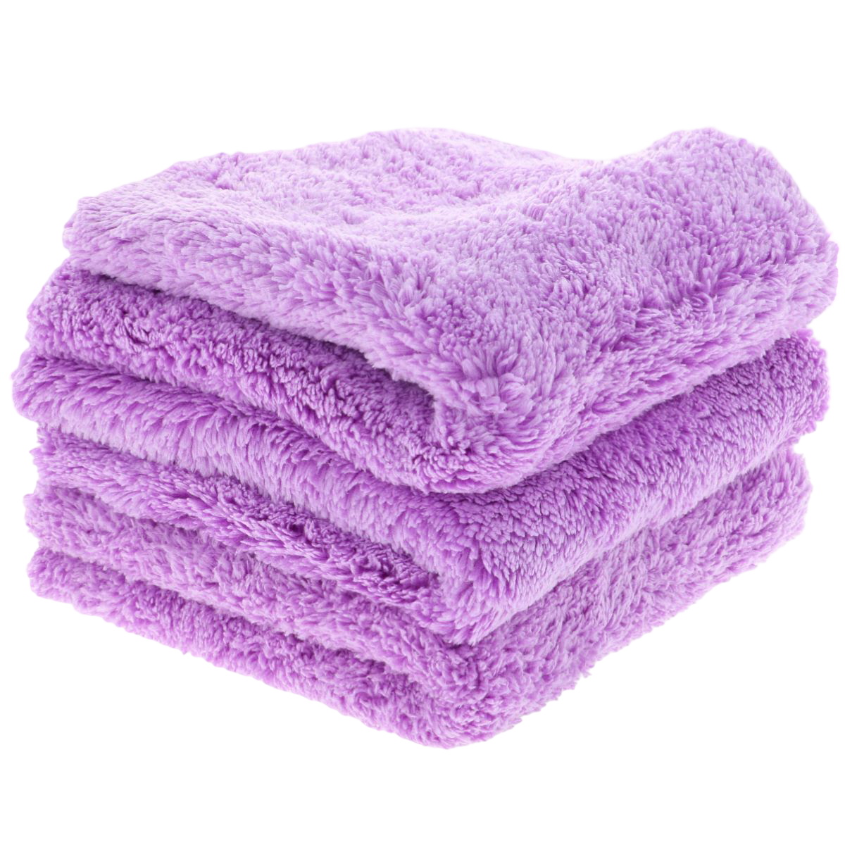 Handdoek, Badhanddoek, Kleding, Sjaal