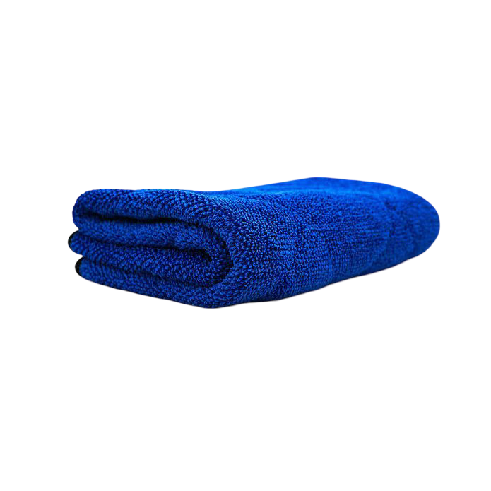 Twisted Dryer - 50 x 60 cm