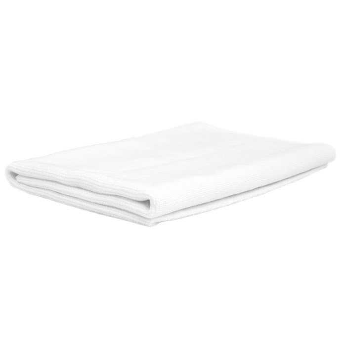 Senza Bordi Edgeless Towel - 45x45cm