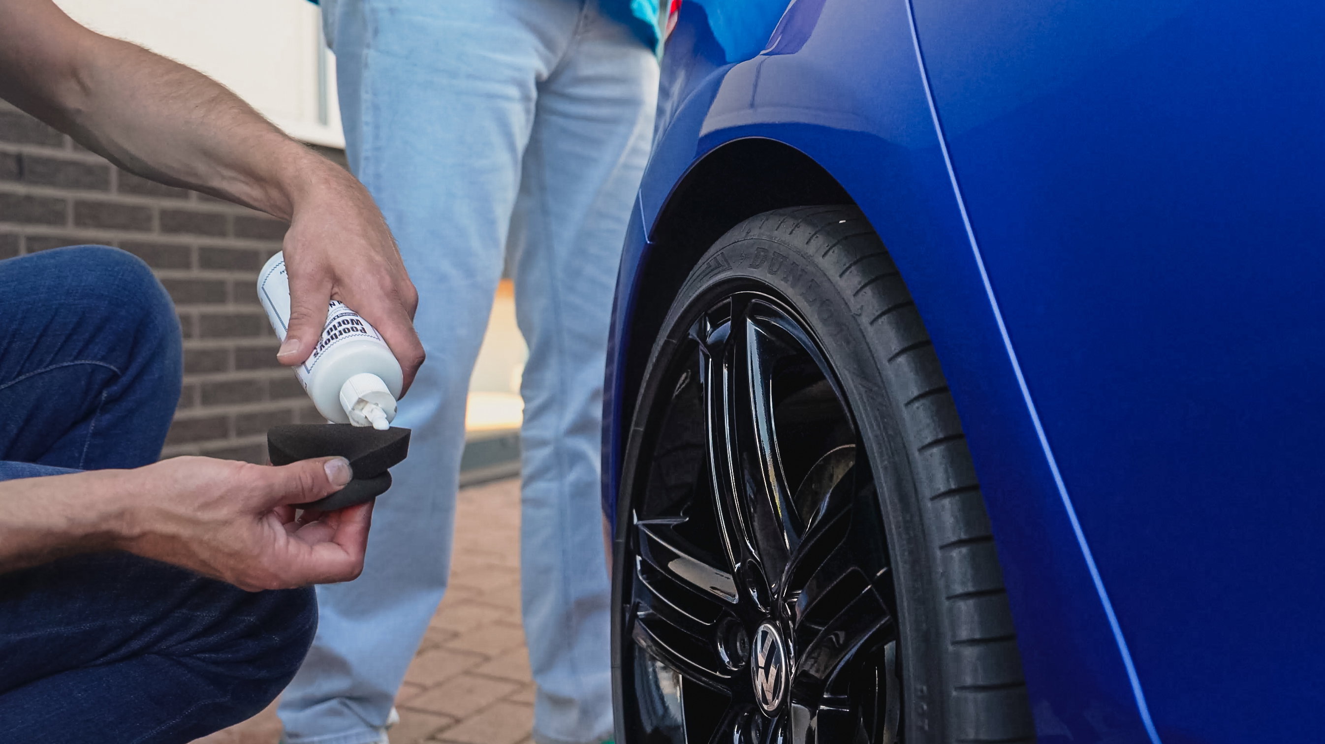 auto onderhoud, banden, velg, lakschuif, rukwerk
