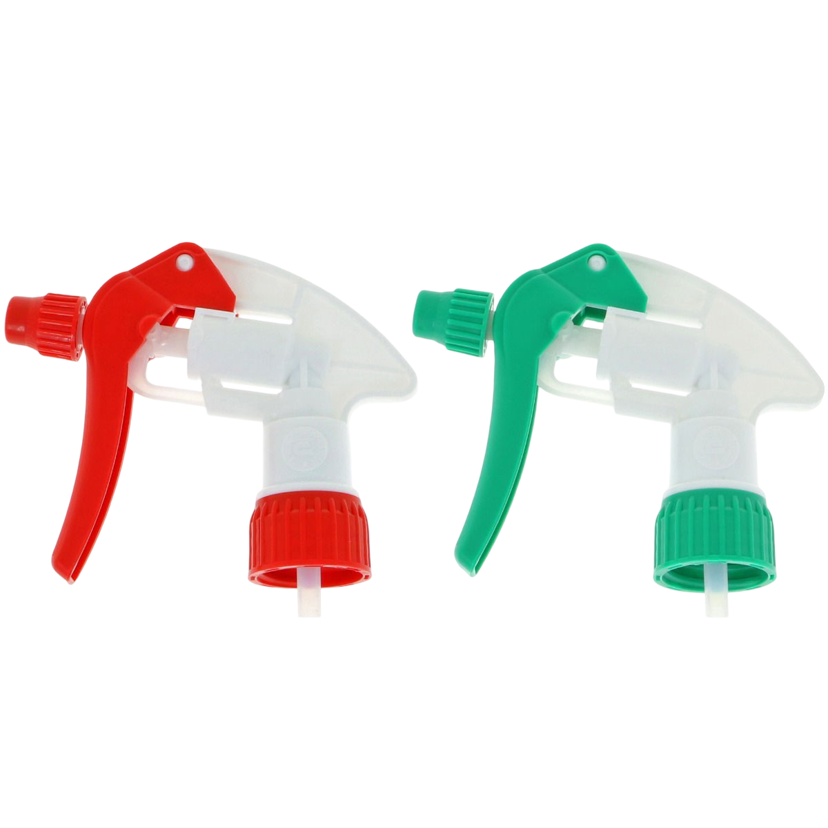 Monello Canyon Sprayer Speelgoed