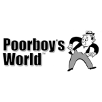 Poorboys World