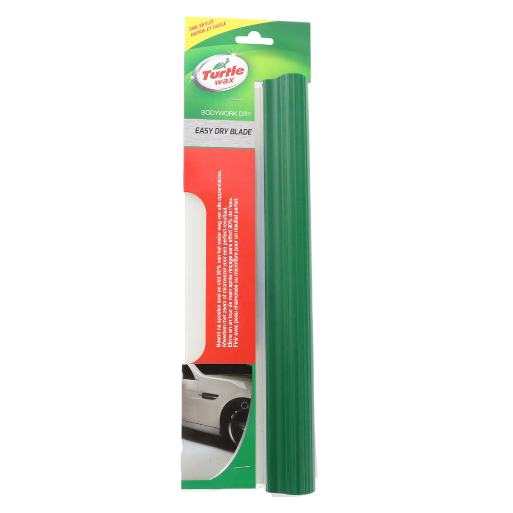 Easy Dry Blade Easy Dry Blade