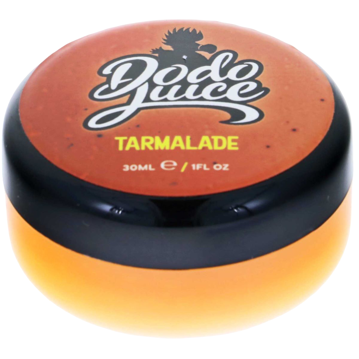 Tarmalade - 30ml Tarmalade - 30ml