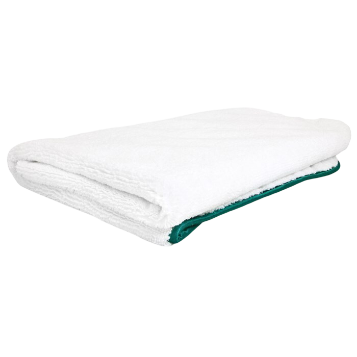 Handdoek, Badhanddoek