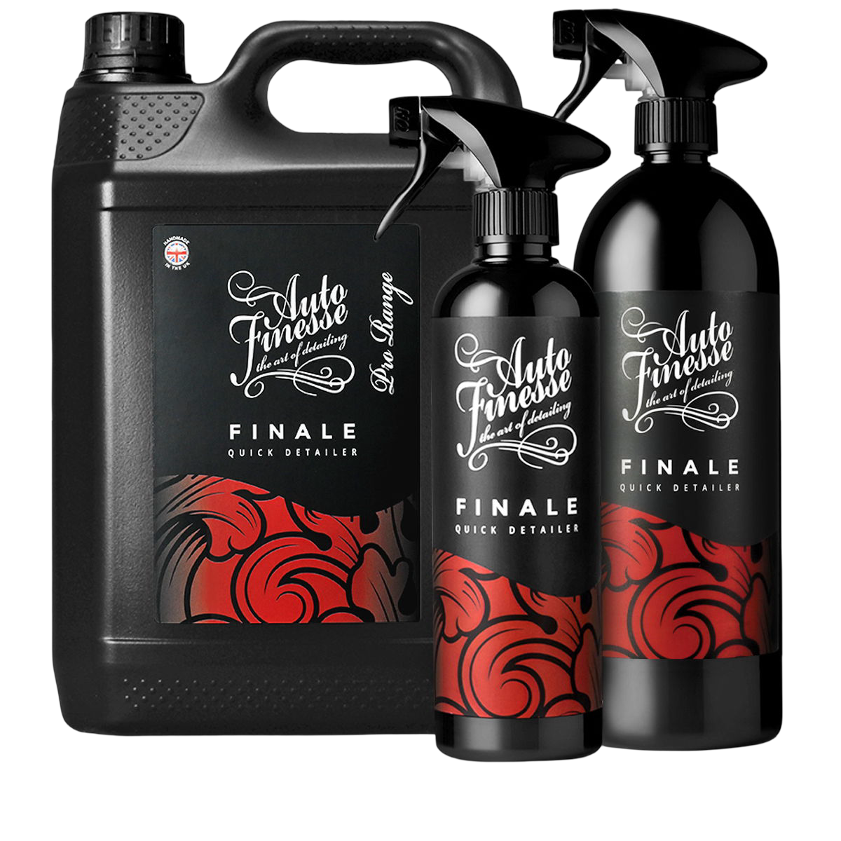 Fles, Cosmetica, Parfum