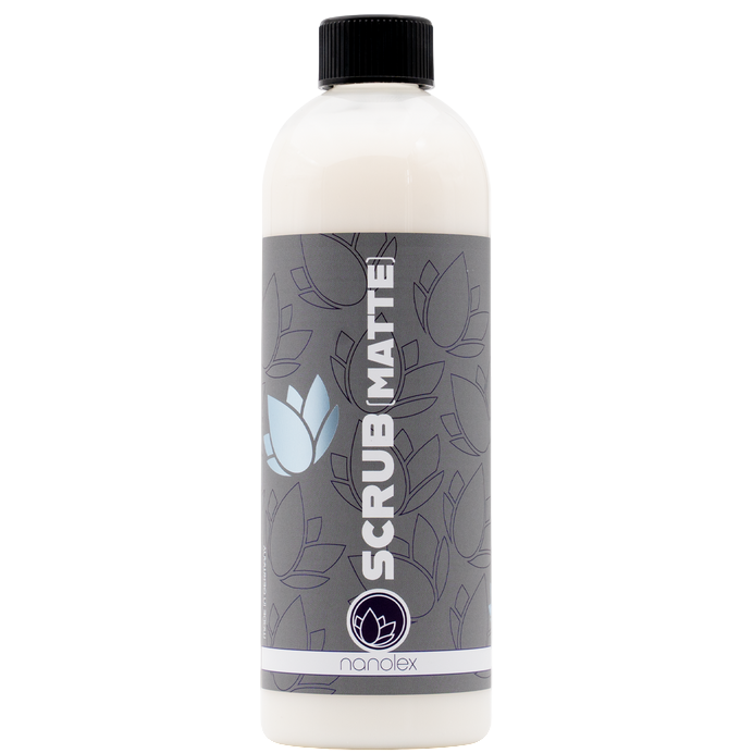 Fles, Shampoo, Lotion