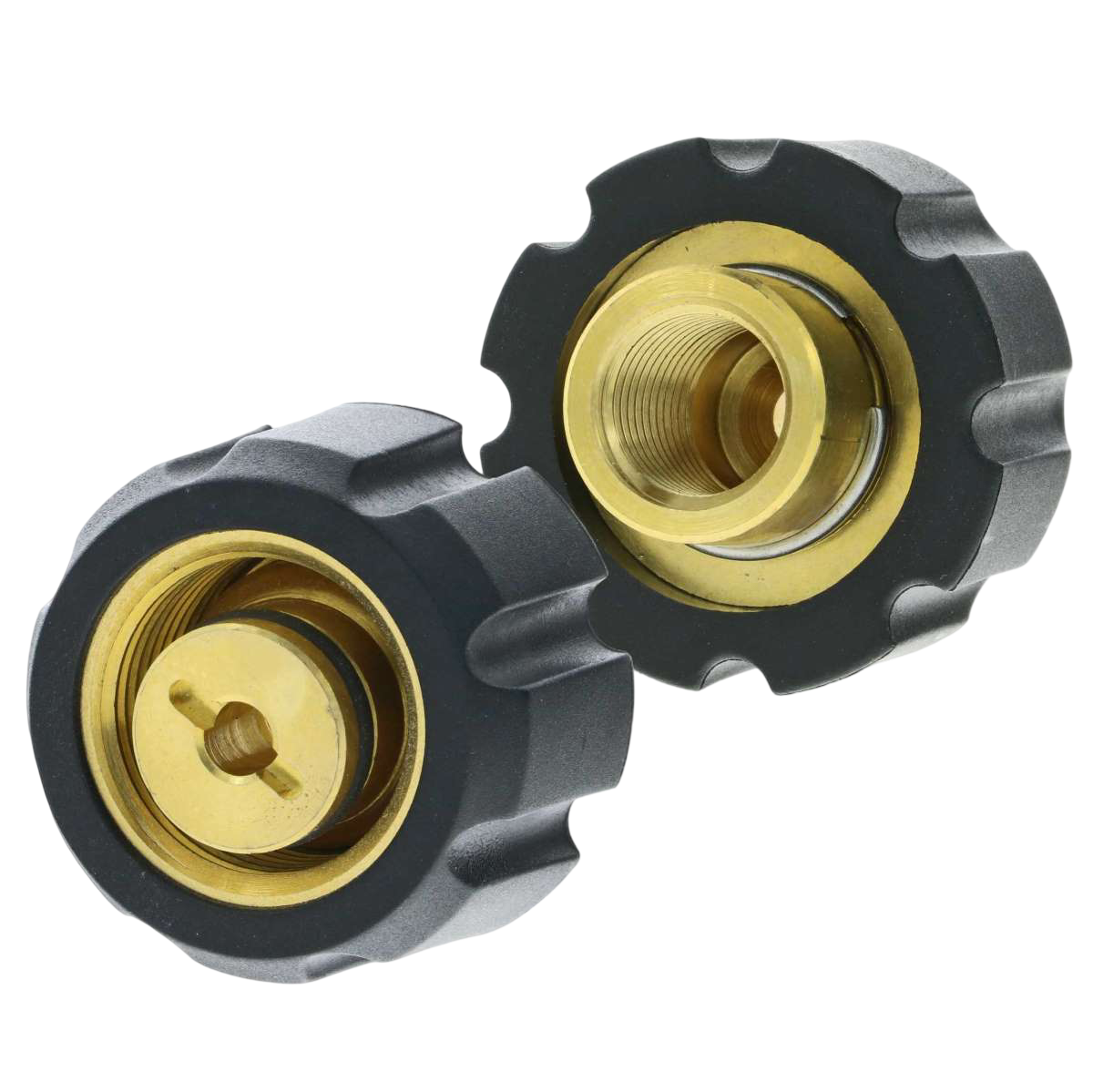 Lancia 2.0 Connector aansluiting Lancia 2.0 Connector aansluiting
