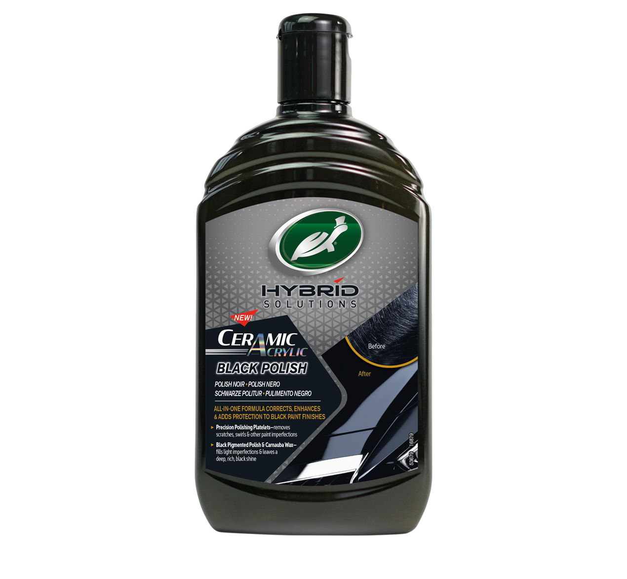 Fles, Aftershave, Cosmetica, Parfum