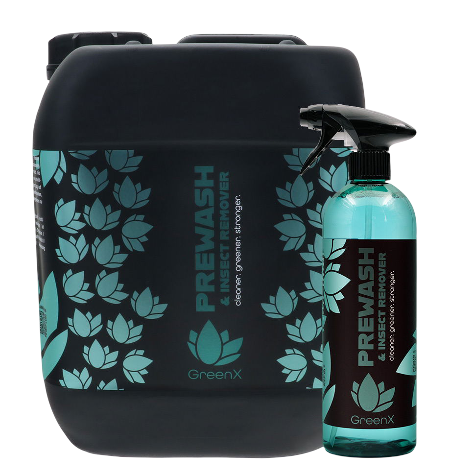 Fles, Lotion