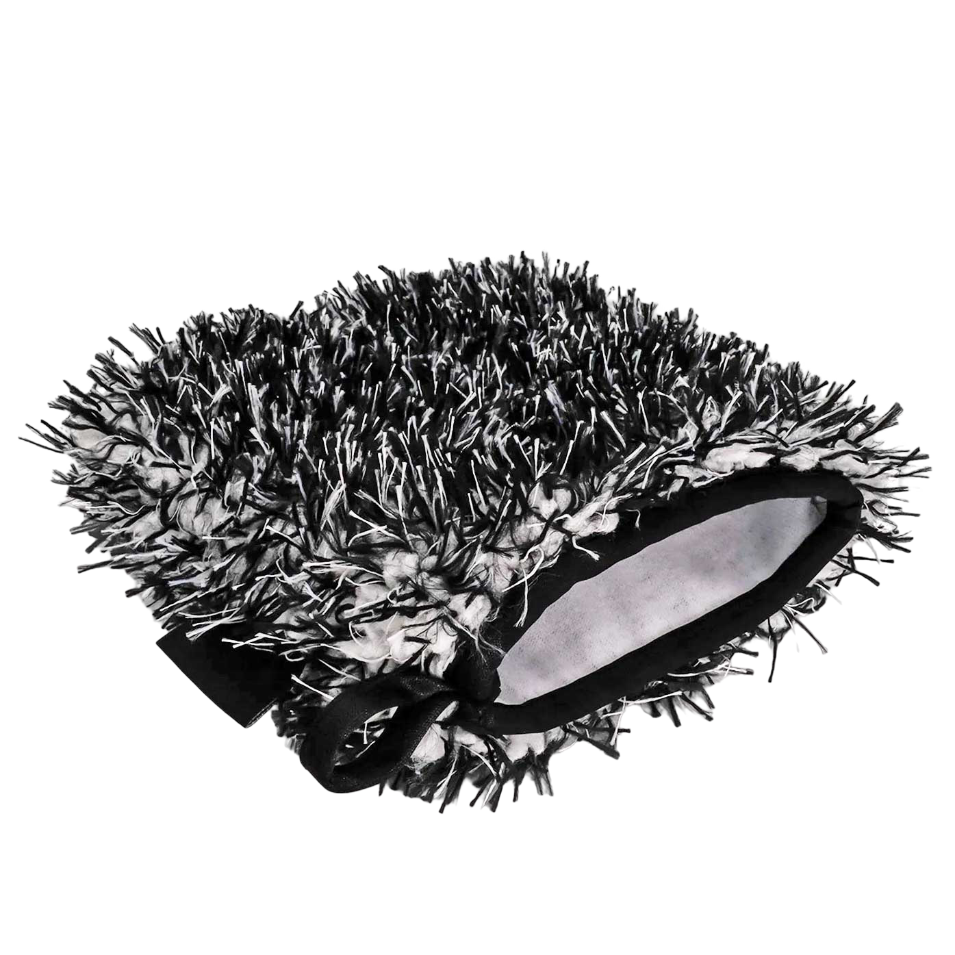 Wheel Mitt Wheel Mitt