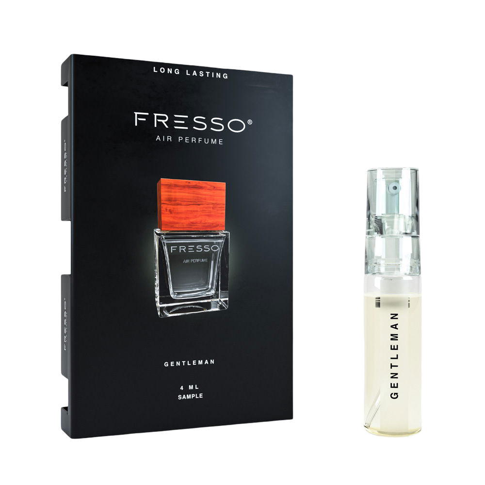 Fles, Cosmetica, Parfum, Aftershave