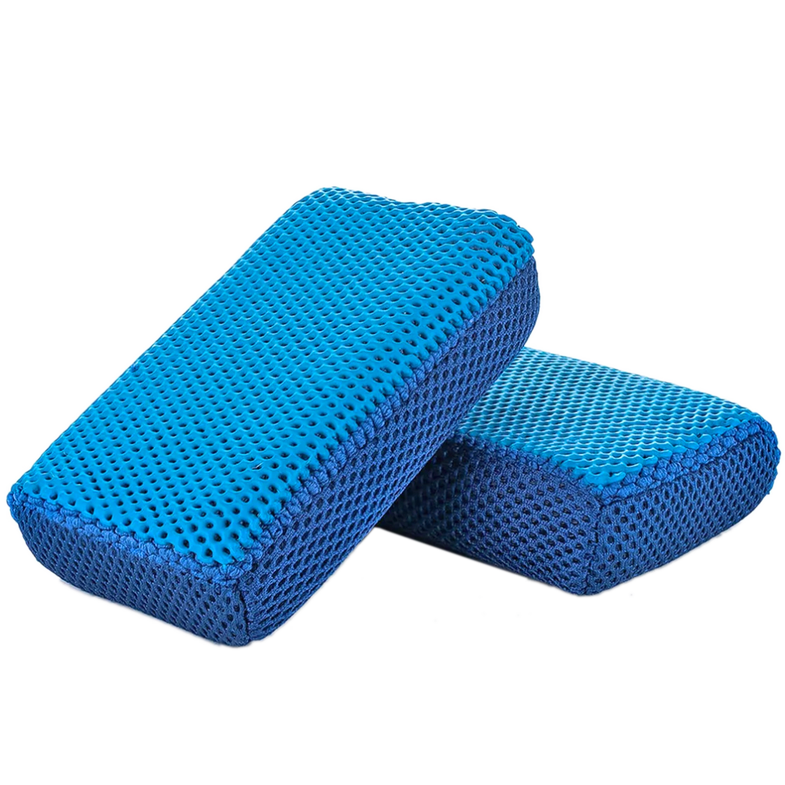 kussen, kussenhoes, netkussen, kussenopvulling, ergonomisch kussen