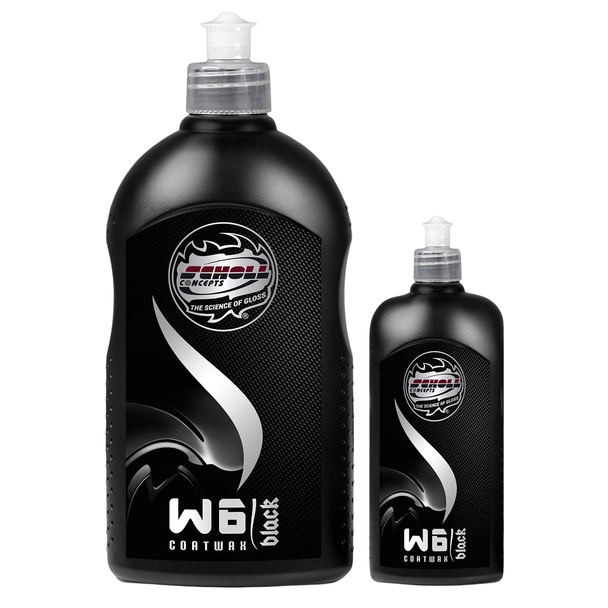 Fles