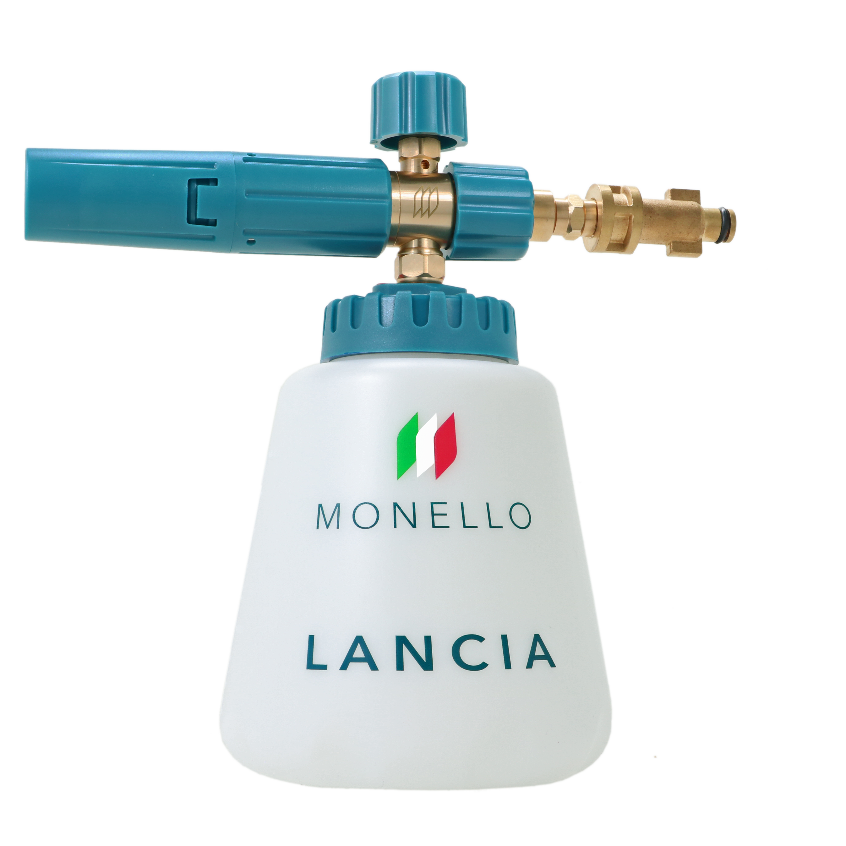 Monello Lancia Foam Lance - Bosch