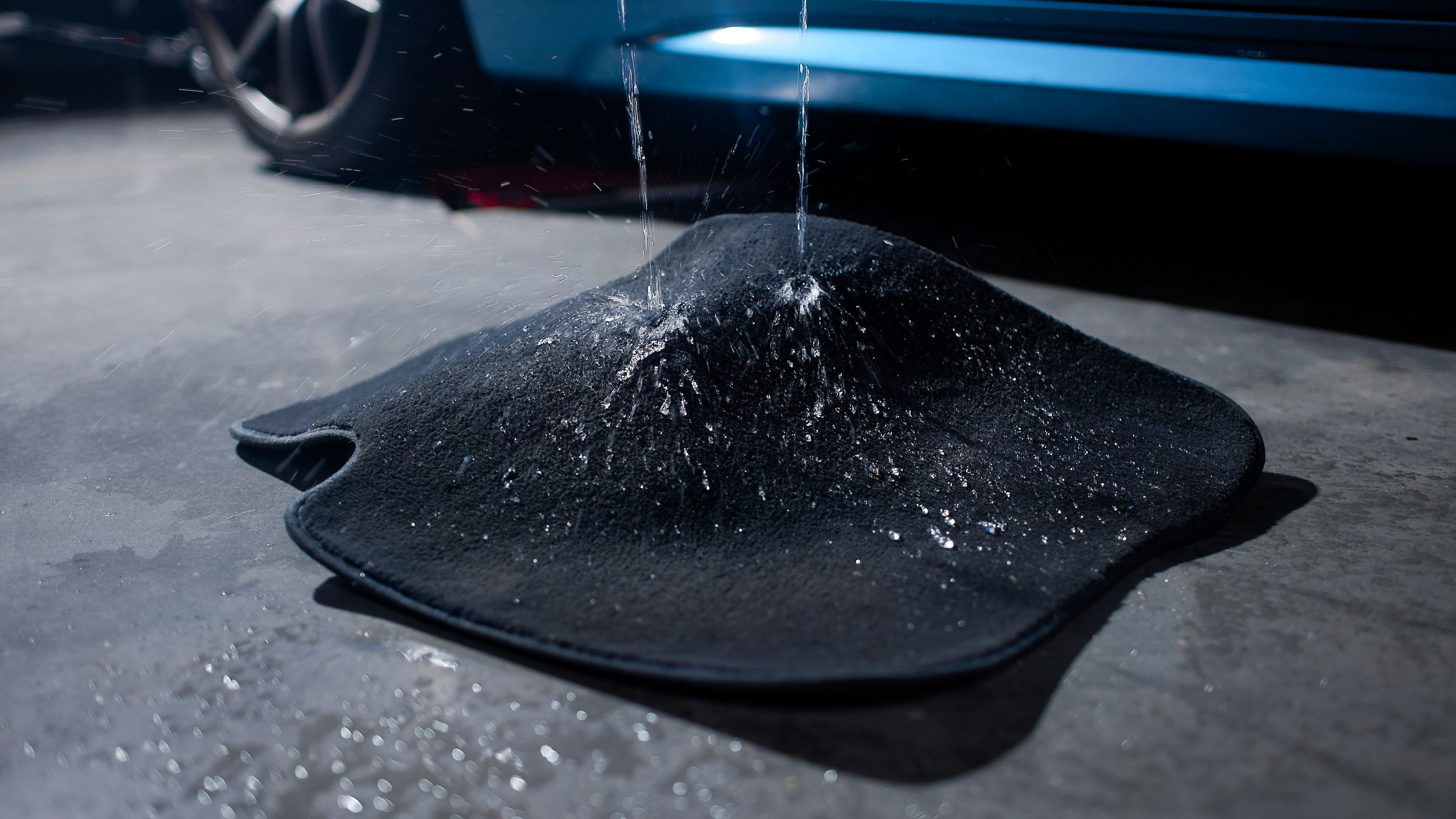 Machine, Wiel, Spaak, Lichtmetalen velg, Voertuig