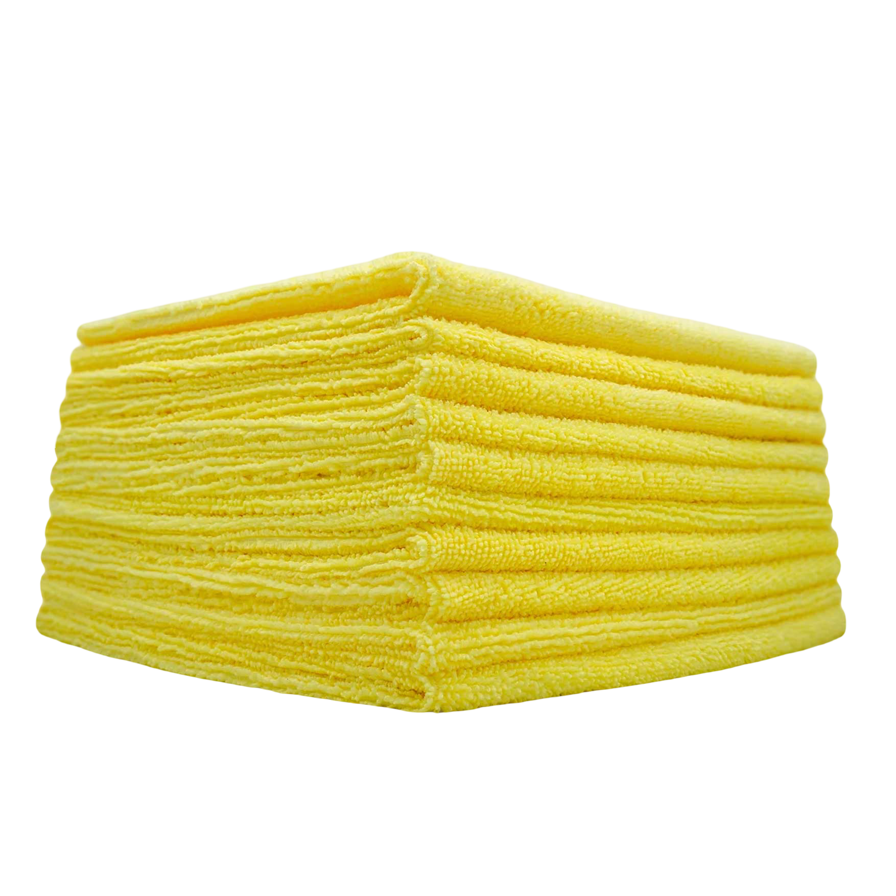 Handdoek