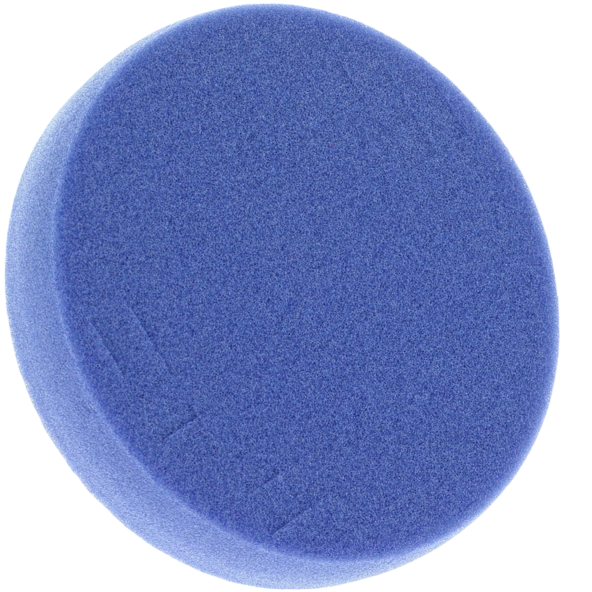 Spider Pad Navy Blue - 90mm Spider Pad Navy Blue - 90mm
