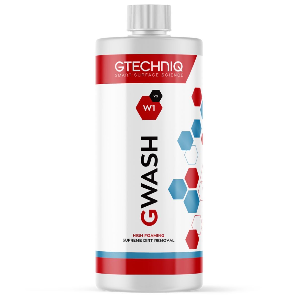 G Wash - 1000 ml G Wash - 1000 ml