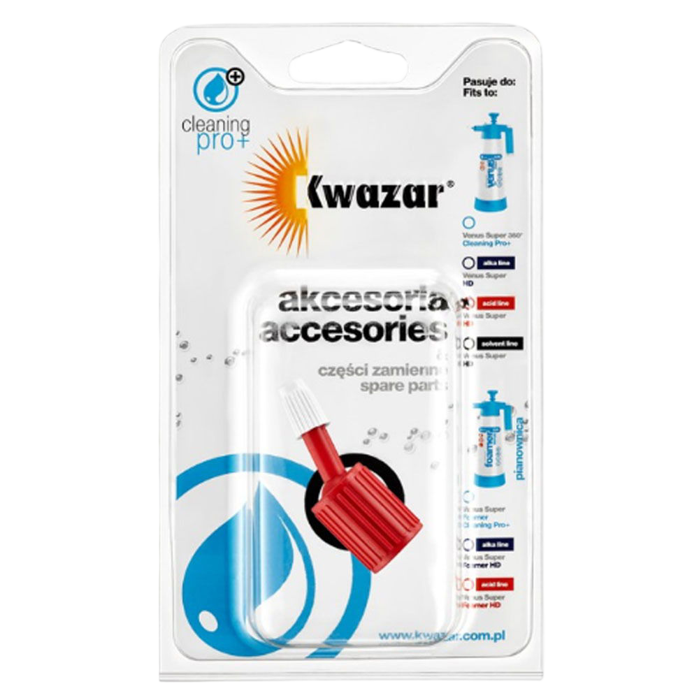 Penseel, Apparaat, Hulpmiddel, Tandenborstel