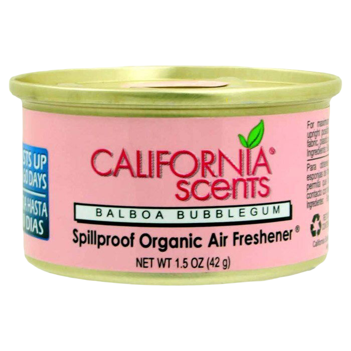 Tin, Aluminium, Kan, Ingeblikte goederen, Voedsel