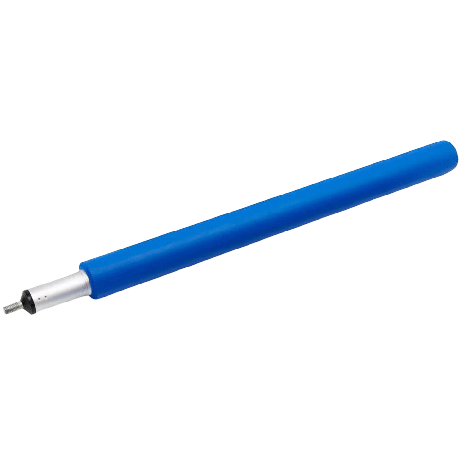 Pen