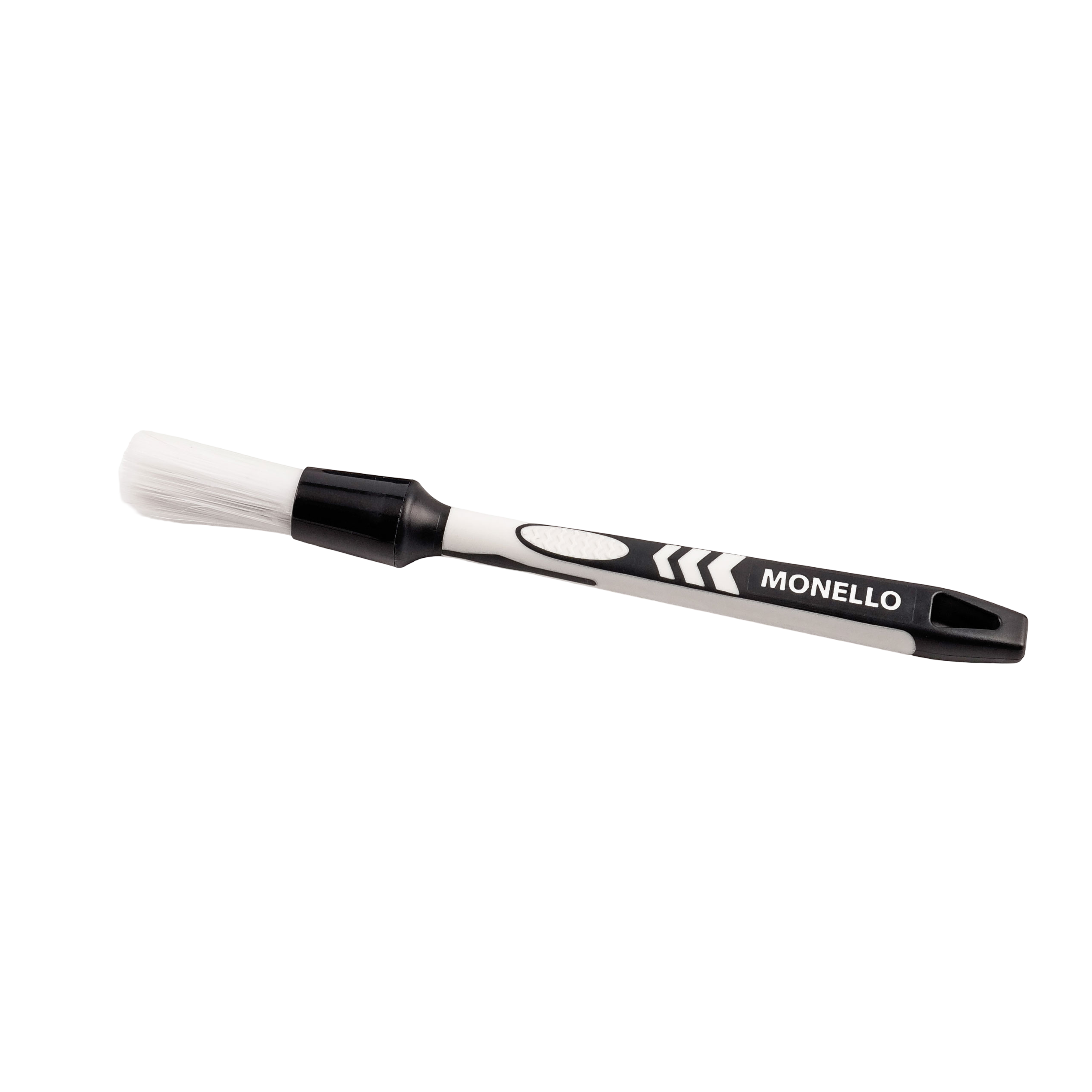 Pennello Bianco Soft Detailing Brush - 16mm Pennello Bianco Soft Detailing Brush - 16mm